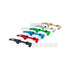CTM AAP-01/C 7075 Advanced Extremelylight Handle - Purple CTM - Airsoft 