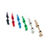 CTM AAP-01/C 7075 Advanced Extremelylight Handle - Purple CTM - Airsoft 