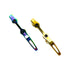 CTM AAP-01/C 7075 Advanced Extremelylight Handle - Rainbow CTM - Airsoft 