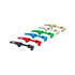 CTM AAP-01/C 7075 Advanced Extremelylight Handle - Red CTM - Airsoft 