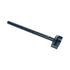CTM AAP-01/C CNC Aluminium Guide Rod - Black CTM - Airsoft 