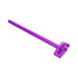 CTM AAP-01/C CNC Aluminium Guide Rod - Purple CTM - Airsoft 