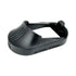 CTM AAP-01/C CNC Large Flared Magwell - Black (Also Fits G/EU Series) CTM - Airsoft 