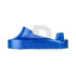 CTM AAP-01/C CNC Large Flared Magwell - Blue (Also Fits G/EU Series) CTM - Airsoft 