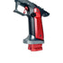 CTM AAP-01/C CNC Large Flared Magwell - Grey (Also Fits G/EU Series) CTM - Airsoft 