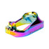 CTM AAP-01/C CNC Large Flared Magwell - Rainbow (Also Fits G/EU Series) CTM - Airsoft 