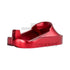 CTM AAP-01/C CNC Large Flared Magwell - Red (Also Fits G/EU Series) CTM - Airsoft 