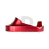 CTM AAP-01/C CNC Large Flared Magwell - Red (Also Fits G/EU Series) CTM - Airsoft 