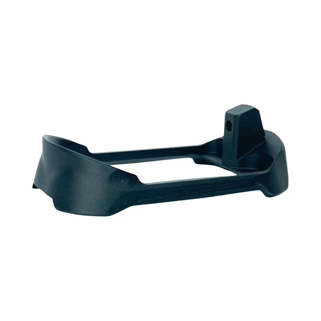 CTM - AAP-01/C CNC Magwell All in one - Black CTM - Airsoft 