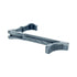 CTM AAP-01/C CNC REAPER Side Charging Handle - Black CTM - Airsoft 