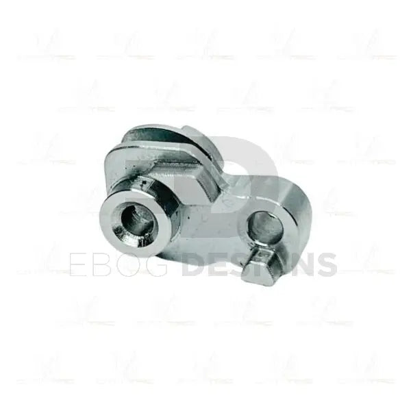 CTM AAP-01/C CNC Stainless Steel Hammer CTM - Airsoft 