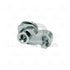CTM AAP-01/C CNC Stainless Steel Hammer CTM - Airsoft 