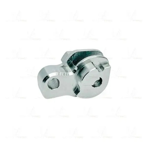 CTM AAP-01/C CNC Stainless Steel Hammer CTM - Airsoft 