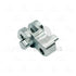 CTM AAP-01/C CNC Stainless Steel Hammer CTM - Airsoft 