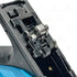 CTM AAP-01/C CNC Stainless Steel Hammer CTM - Airsoft 