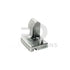 CTM - AAP-01/C CNC Stainless steel Selector Plate CTM - Airsoft 