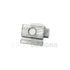 CTM - AAP-01/C CNC Stainless steel Selector Plate CTM - Airsoft 