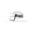CTM - AAP-01/C CNC Stainless steel Selector Plate CTM - Airsoft 