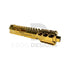 CTM - AAP-01/C FUKU-2 CNC UPPER SET - Short General - Electroplated Gold CTM - Airsoft 