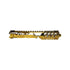 CTM - AAP-01/C FUKU-2 CNC UPPER SET V2 - Long CUTOUT - Electroplated Gold CTM - Airsoft 