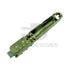 CTM - AAP-01/C FUKU-2 CNC UPPER SET V2 - Short General - Army Green / Black CTM - Airsoft 