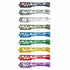 CTM - AAP-01/C FUKU-2 CNC UPPER - SKELETON - Red / Gold CTM - Airsoft 