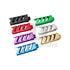 CTM - AAP-01/C FUKU-2 Long Bucket - Blue CTM - Airsoft 