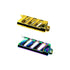 CTM - AAP-01/C FUKU-2 Long Bucket - Electroplated Gold CTM - Airsoft 