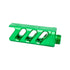 CTM - AAP-01/C FUKU-2 Long Bucket - Green CTM - Airsoft 