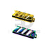 CTM - AAP-01/C FUKU-2 Long Bucket - Rainbow CTM - Airsoft 