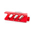 CTM - AAP-01/C FUKU-2 Long Bucket - Red CTM - Airsoft 