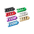 CTM - AAP-01/C FUKU-2 Long Bucket - Red CTM - Airsoft 