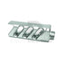 CTM - AAP-01/C FUKU-2 Long Bucket - Silver CTM - Airsoft 
