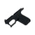 CTM - AAP-01/C FUKU-2 Nylon Frame - Black CTM - Airsoft 