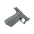 CTM - AAP-01/C FUKU-2 Nylon Frame - Grey CTM - Airsoft 