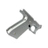 CTM - AAP-01/C FUKU-2 Nylon Frame - Silver CTM - Airsoft 