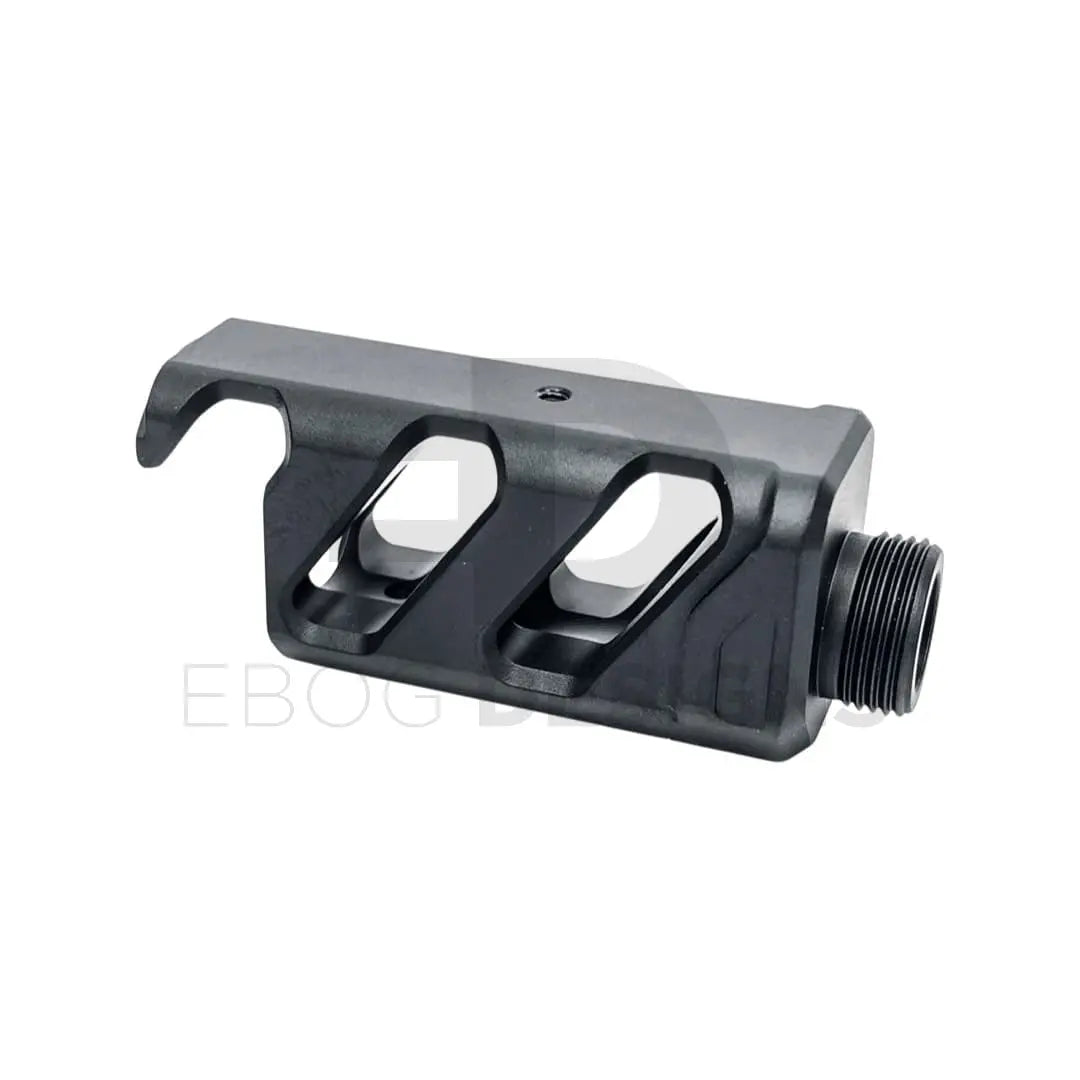 CTM - AAP-01/C FUKU-2 Short Bucket - Black CTM - Airsoft 