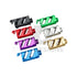 CTM - AAP-01/C FUKU-2 Short Bucket - Champagne Gold CTM - Airsoft 