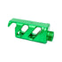 CTM - AAP-01/C FUKU-2 Short Bucket - Green CTM - Airsoft 