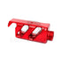 CTM - AAP-01/C FUKU-2 Short Bucket - Red CTM - Airsoft 