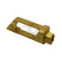 CTM - AAP-01/C FUKU-2 Skeleton Bucket - Gold CTM - Airsoft 