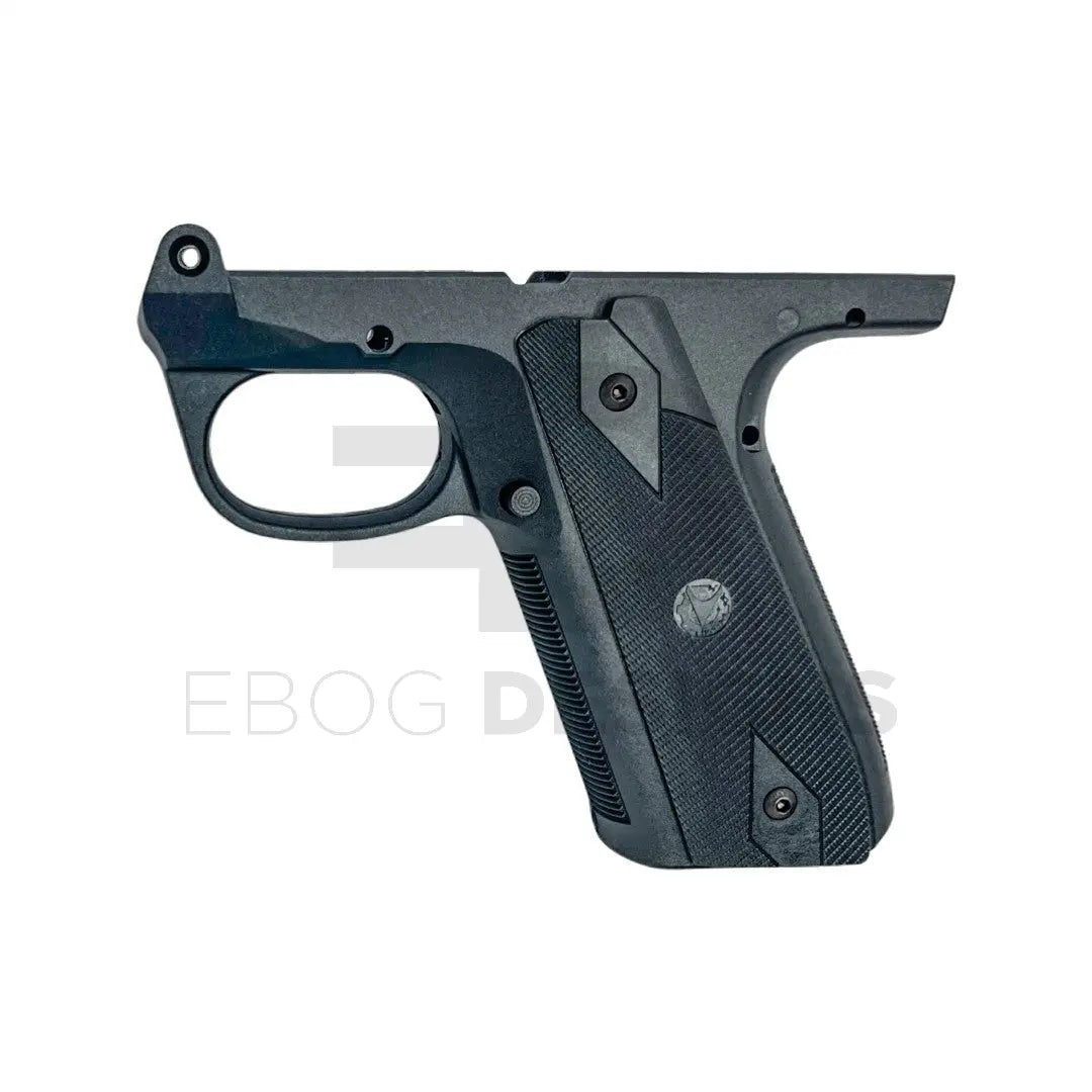 CTM - AAP-01/C Frame Grip - Black CTM - Airsoft 