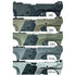 CTM - AAP-01/C Frame Grip - Black CTM - Airsoft 