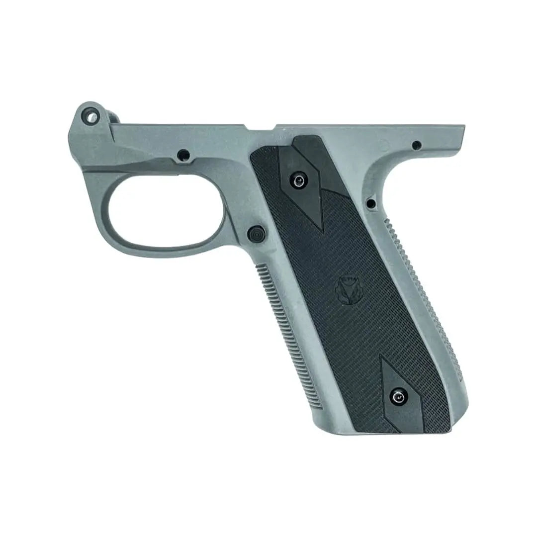 CTM - AAP-01/C Frame Grip - Grey CTM - Airsoft 