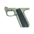 CTM - AAP-01/C Frame Grip - Olive CTM - Airsoft 