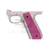 CTM - AAP-01/C Frame Grip - Pink CTM - Airsoft 