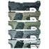 CTM - AAP-01/C Frame Grip - Pink CTM - Airsoft 