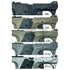 CTM - AAP-01/C Frame Grip - Tan CTM - Airsoft 