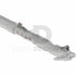 CTM - AAP-01/C Ghost Ring V1– CNC 6061 Aluminum - Silver CTM - Airsoft 