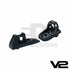 CTM - AAP-01/C Ghost Ring V2 - Black CTM - Airsoft 